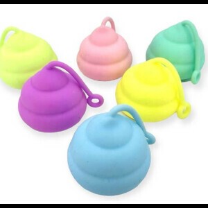 Hobby Item Toy