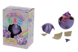 Hobby Item Toy