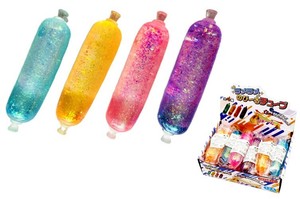 Hobby Item squishy Toy