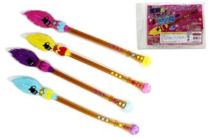 Hobby Item Toy