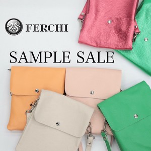 Shoulder Bag Shoulder Bag