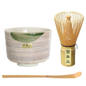 美浓烧 餐具