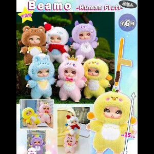 Beamo(ビーモ）-ふわにん-