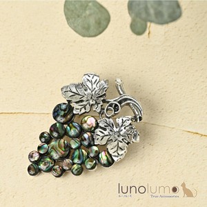 Brooch Ladies fashion Brooch