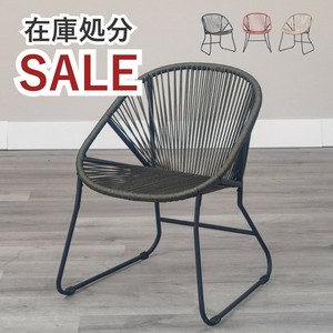 椅子 特价