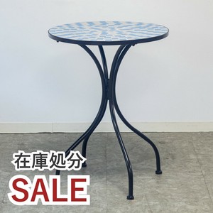 桌子 特价 玻璃杯