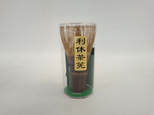 餐盘餐具 人气商品