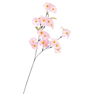 【春】スプレイ シルク桜/春/店舗装飾・イベント用品