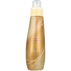 ファーファ ファインフレグランス ボーテ 柔軟剤 上質なプライムフローラルの香り 570mL