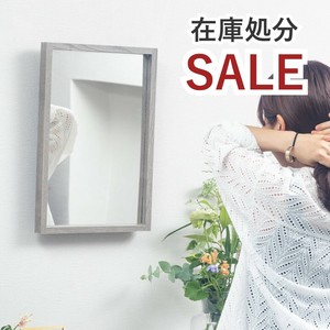 桌上镜/台镜 特价
