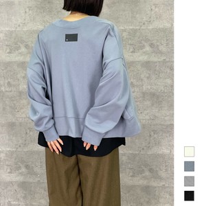 Pre-order Cardigan