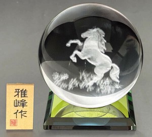 摆饰 开运招福 风水