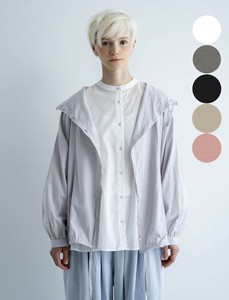 Button Shirt/Blouse