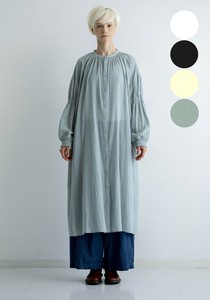 Casual Dress