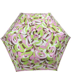 雨伞 折叠 轻量