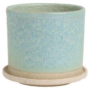 Pot/Planter Pottery