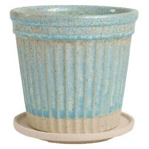 Pot/Planter Pottery