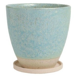 Pot/Planter Pottery