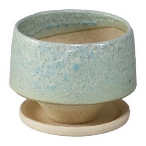 Pot/Planter Pottery