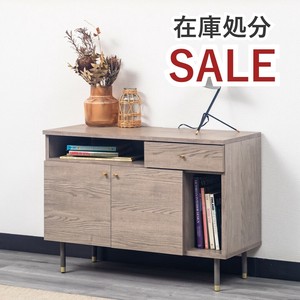 衣柜 特价