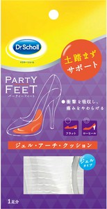 Insoles