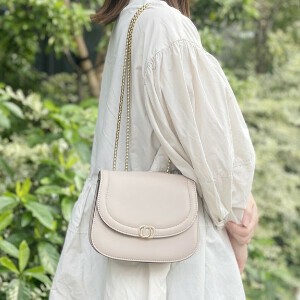 2025年新商品 侧背包/单肩包 单肩包