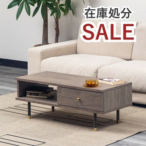 矮桌 特价