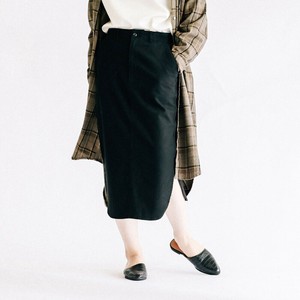 裙子 斜纹 紧身裙 女士