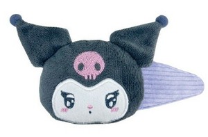 【先行受注】サンリオキャラクターズ　ドデカパッチン　きゅるりーぬ