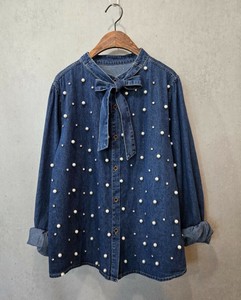 衬衫 2025年 秋冬新品 衬衫