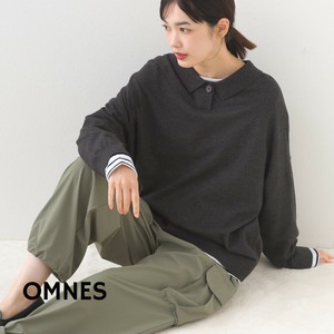 毛衣/针织衫 2025年 秋冬新品