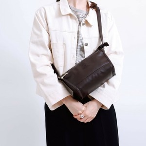 侧背包/单肩包 anello GRANDE 迷你单肩包