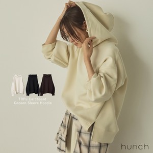2025年新商品 预购 连帽衫 Dumbo小飞象 茧形