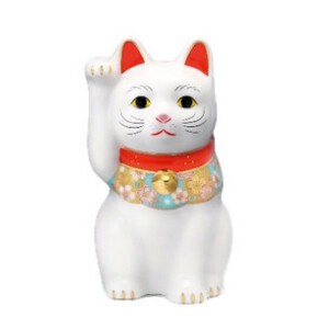 摆饰 中国制造 吉祥物
