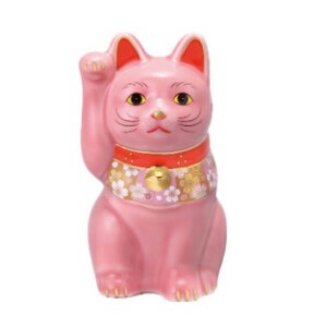 摆饰 中国制造 吉祥物