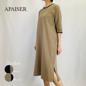 洋装/连衣裙 新商品 2025年 秋 秋冬