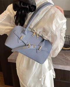 Handbag Front