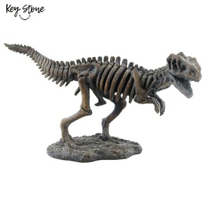 （取り寄せ品）ﾐﾆﾁｭｱ ﾀﾞｲﾅｿｰ ﾃｨﾗﾉｻｳﾙｽ ﾎﾞﾃﾞｨｽｶﾙ