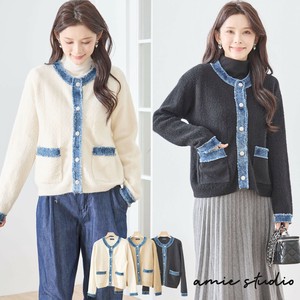 2025年新商品 罩衫 L尺寸