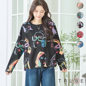 T-shirt [2025 NEW]