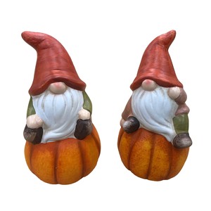 ハロウィンドール　2種セット