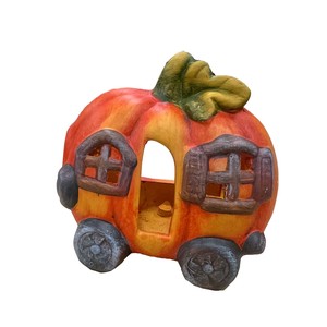 かぼちゃ馬車【残りわずかです】