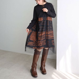 Casual Dress [2025 NEW]