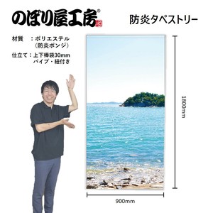 挂毯