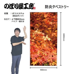 挂毯