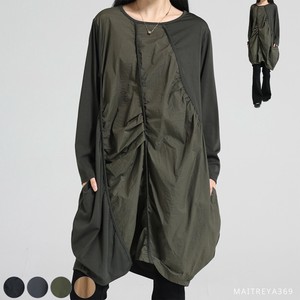 Tunic Tunic
