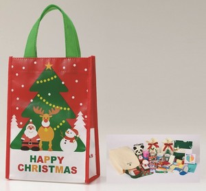 クリスマス福袋A