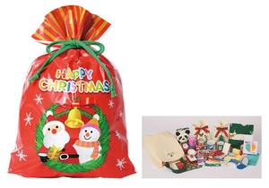 クリスマス福袋B