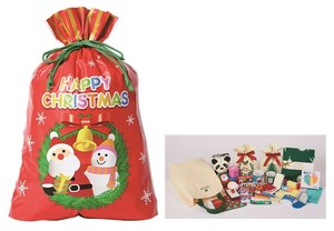 クリスマス福袋C