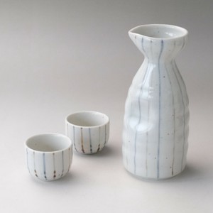 美浓烧 酒类用品 日本制造